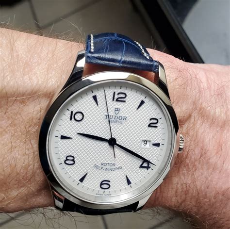 tudor 1926 watchuseek